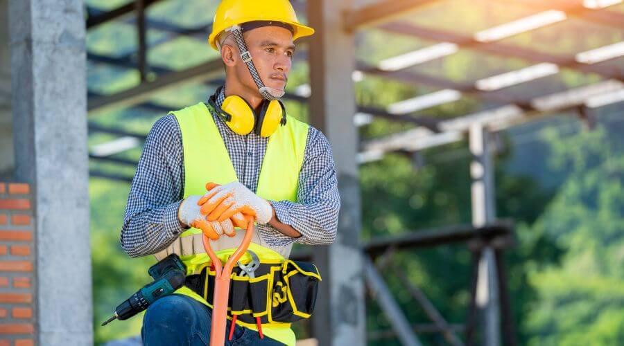 Professional Storm Sewer Service in Magnolia, IL